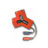 Fluke Networks 10410-100 Hand-Held DSL Splitter